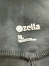Zella Black Active Pants Size XL - photo 4