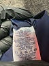 Lands' End 100% Polyester Blue Vest Size S - photo 7