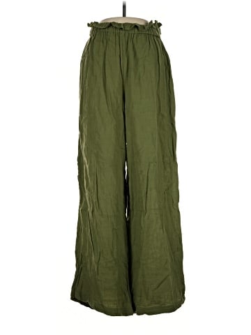 Topshop Casual Pants (view 1)
