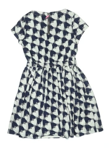 Crewcuts Outlet Dress (view 2)