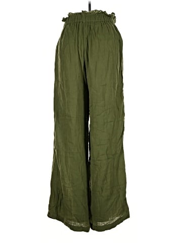 Topshop Casual Pants (view 2)