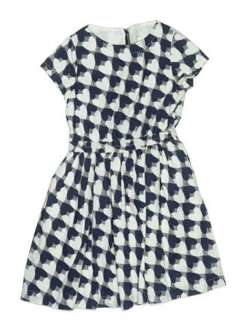 Crewcuts Outlet Dress (view 1)