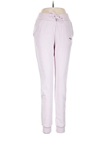 Armani Exchange Casual Pants (view 1)