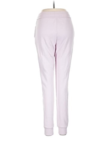 Armani Exchange Casual Pants (view 2)