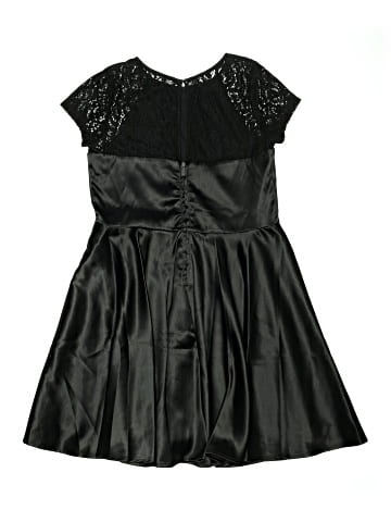 Calvin Klein Dress (view 2)