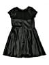 Calvin Klein Black Dress Size 16 - photo 2