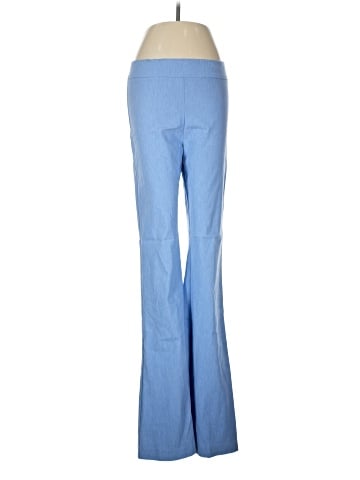 Avenue Montaigne Dress Pants (view 1)