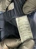 Tommy Hilfiger Solid Blue Dress Pants Size 10 - photo 5