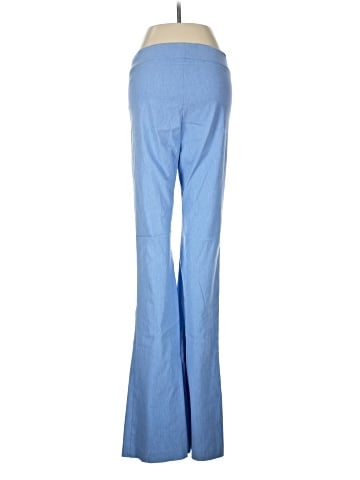 Avenue Montaigne Dress Pants (view 2)