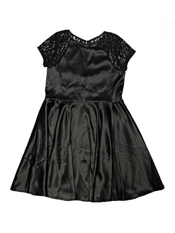 Calvin Klein Dress (view 1)