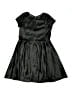 Calvin Klein Black Dress Size 16 - photo 1