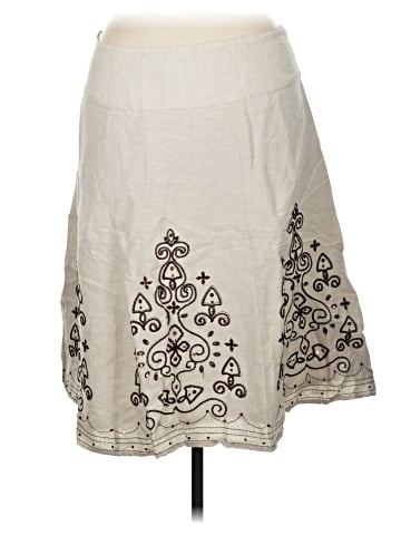 DressBarn Casual Skirt (view 2)