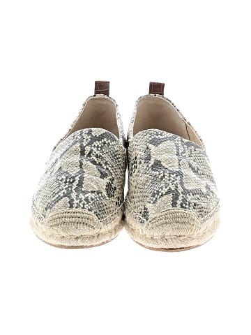 Sam Edelman Flats (view 2)