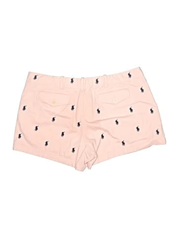 Ralph Lauren Sport Shorts (view 2)