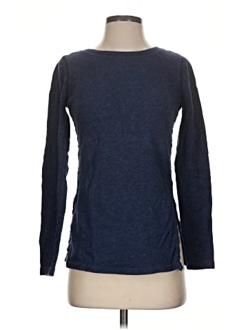J.Crew Pullover Sweater (view 1)