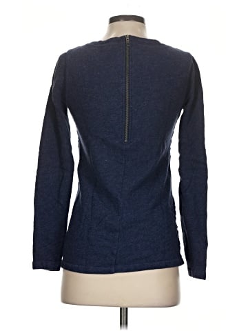 J.Crew Pullover Sweater (view 2)