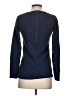 J.Crew 100% Cotton Blue Pullover Sweater Size XS - photo 2