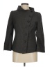 Armani Collezioni Gray Blazer Size 8 - photo 1