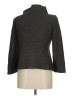 Armani Collezioni Gray Blazer Size 8 - photo 2
