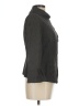 Armani Collezioni Gray Blazer Size 8 - photo 4