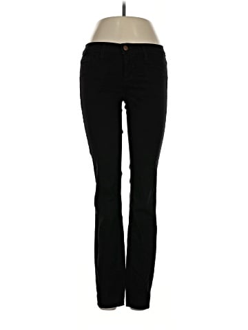 J Brand Casual Pants (view 1)