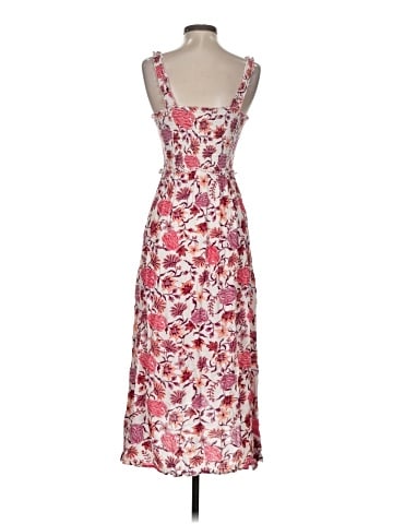 Altar'd State Cocktail Dress (view 2)