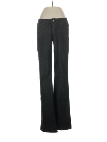 PrAna Jeans (view 1)
