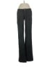 PrAna Gray Jeans Size 4 - photo 1