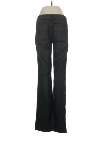 PrAna Jeans (view 2)