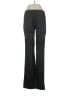 PrAna Gray Jeans Size 4 - photo 2