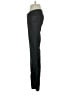 PrAna Gray Jeans Size 4 - photo 5