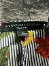 Signature Studio Gray Kimono Size 1X - photo 7