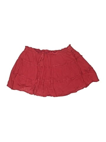 Wild Fable Skort (view 1)