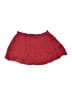 Wild Fable Solid Red Skort Size XS - photo 1
