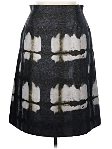 Lafayette 148 New York Casual Skirt (view 1)