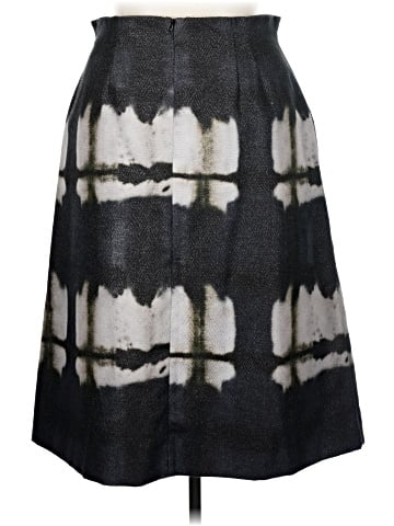 Lafayette 148 New York Casual Skirt (view 2)
