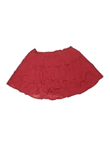 Wild Fable Skort (view 2)