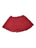Wild Fable Solid Red Skort Size XS - photo 2