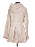 Ted Baker London Pink Raincoat Size 6 (2) - photo 2