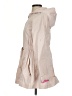 Ted Baker London Pink Raincoat Size 6 (2) - photo 5
