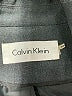 Calvin Klein Gray Blazer Size P (petite) - photo 6