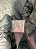 Calvin Klein Gray Blazer Size P (petite) - photo 7