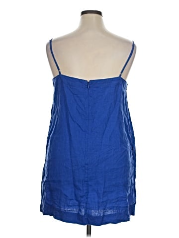 Madewell Casual Dress (view 2)