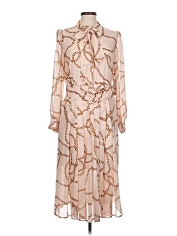 Worthington Cocktail Dress (view 1)