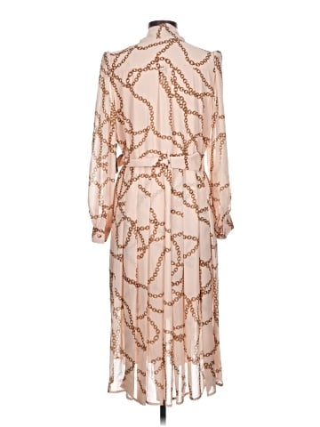 Worthington Cocktail Dress (view 2)