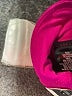 Xersion Solid Purple Active Skort Size L - photo 4