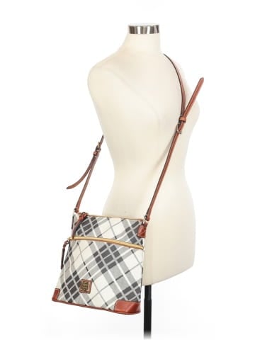 Dooney & Bourke Crossbody Bag (view 2)