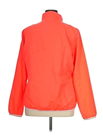 Champion Track Jacket (view 2)