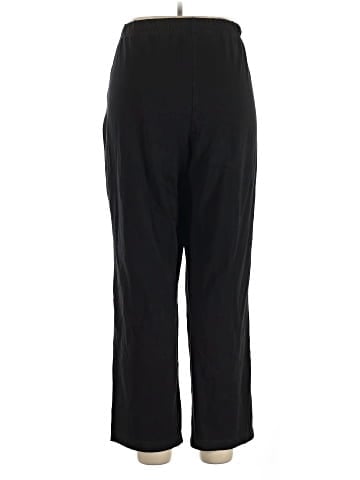 L.L.Bean Casual Pants (view 2)