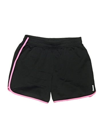 Reebok Athletic Shorts (view 1)